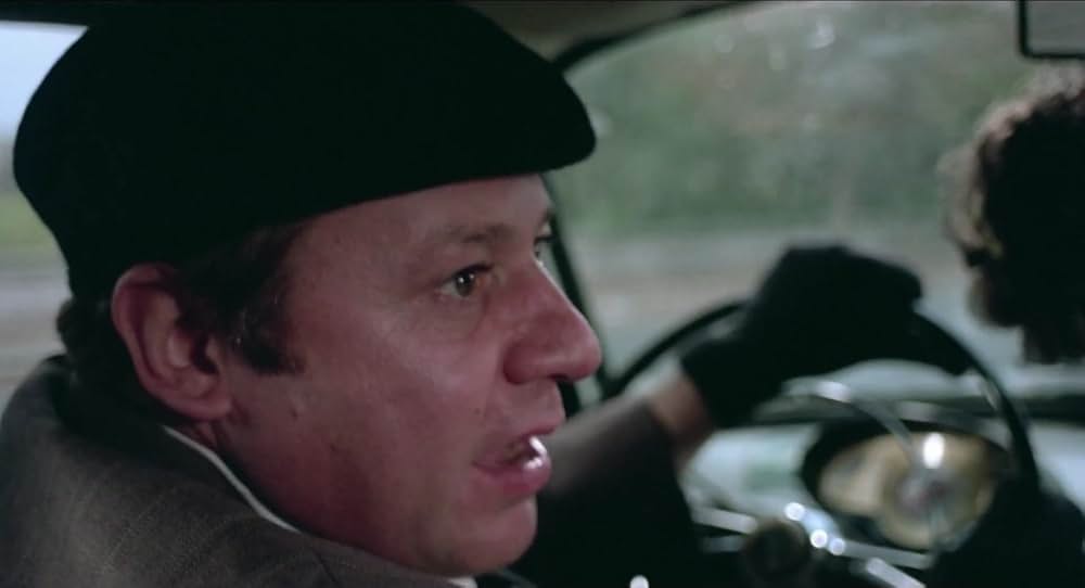 ギャグ王世界一／ファントッツィの画像