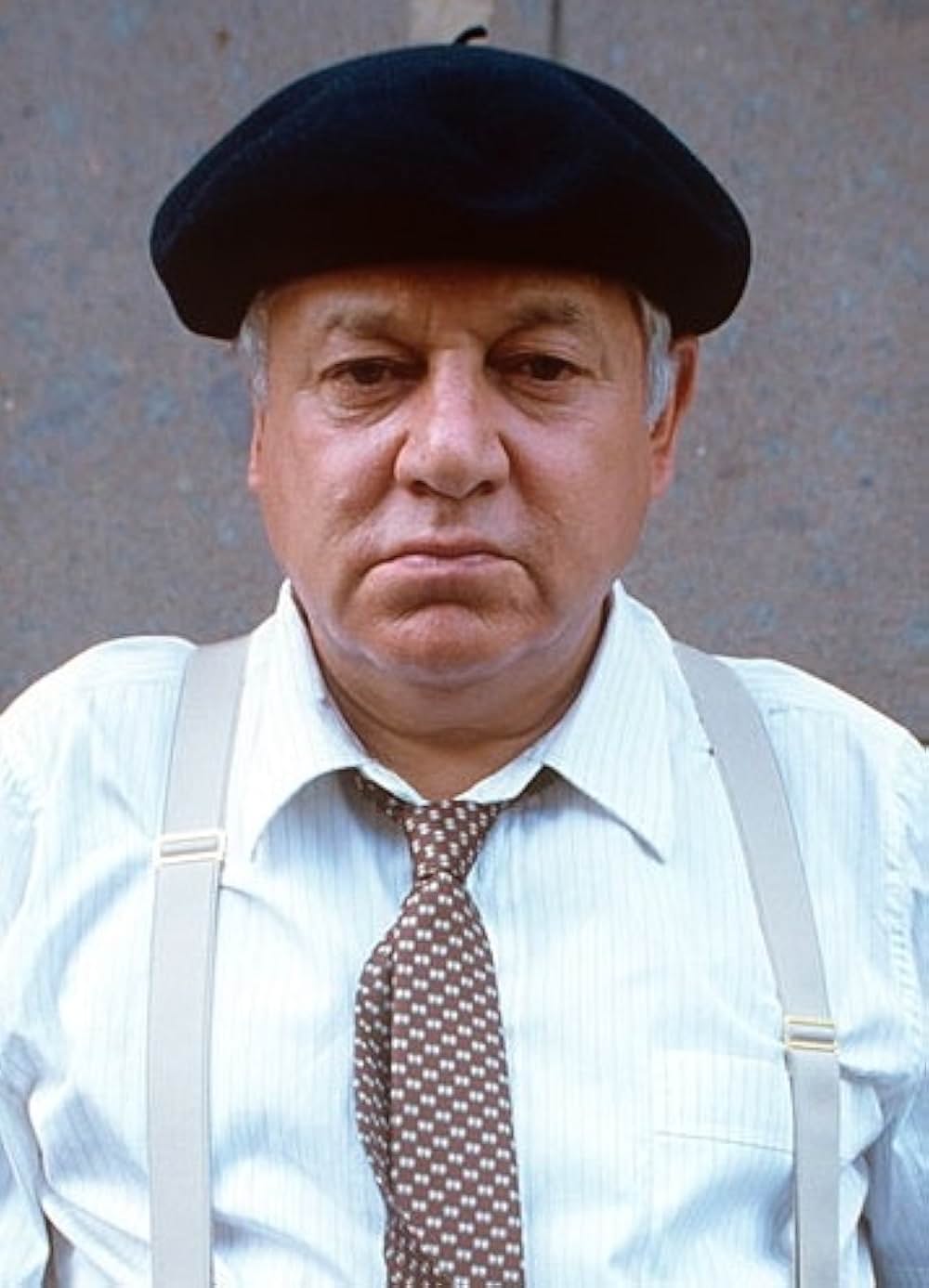 ギャグ王世界一／ファントッツィの画像