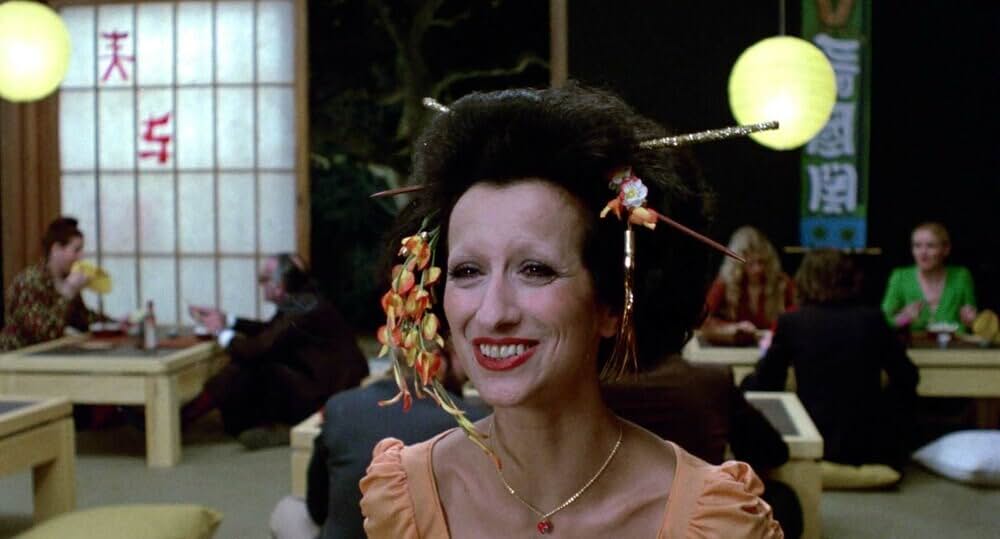 ギャグ王世界一／ファントッツィの画像