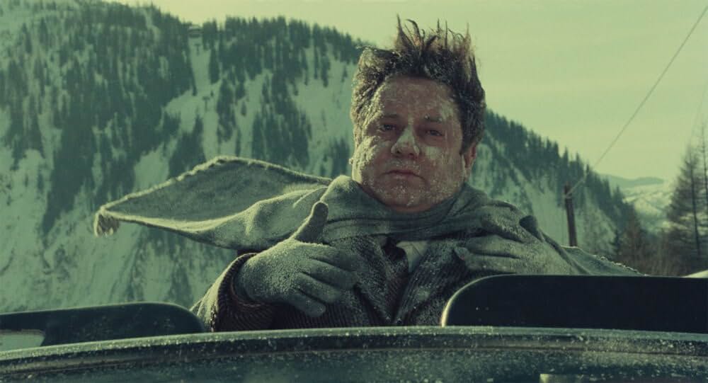 ギャグ王世界一／ファントッツィの画像