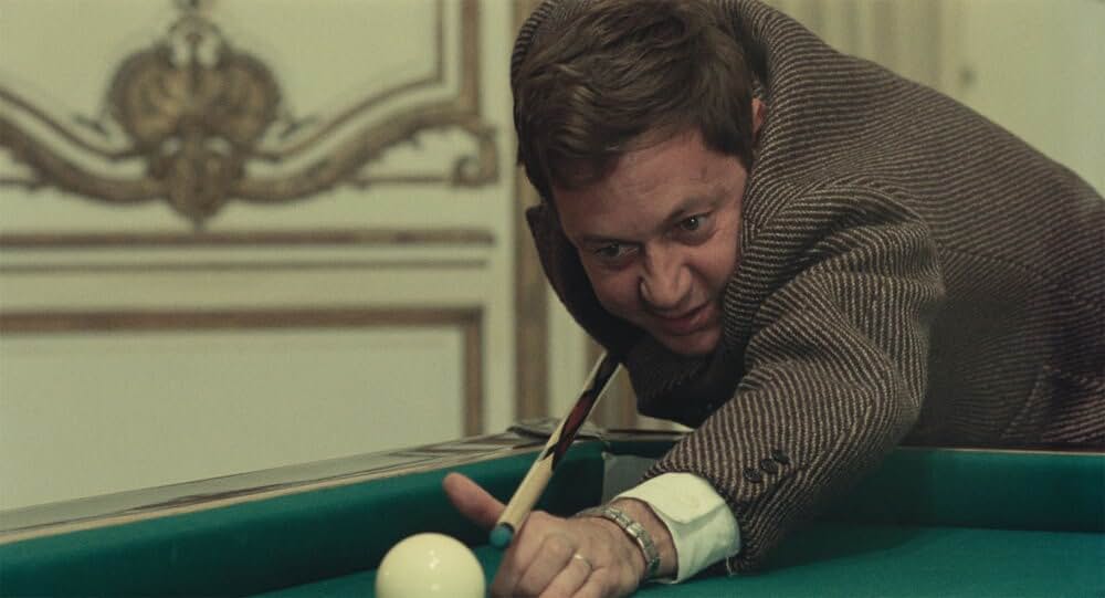 ギャグ王世界一／ファントッツィの画像