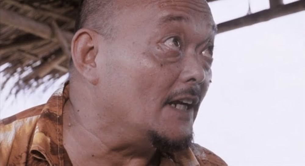 アマゾネス刑事（デカ）／死の標的の画像