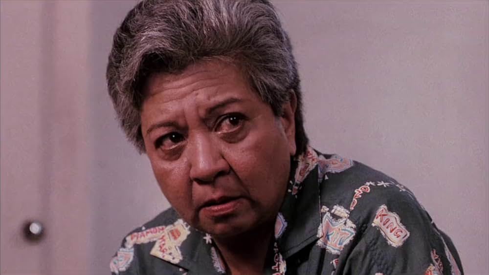 アマゾネス刑事（デカ）／死の標的の画像