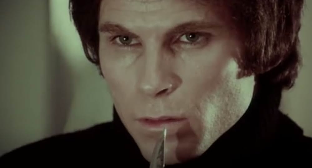 アルバート・ショックの画像