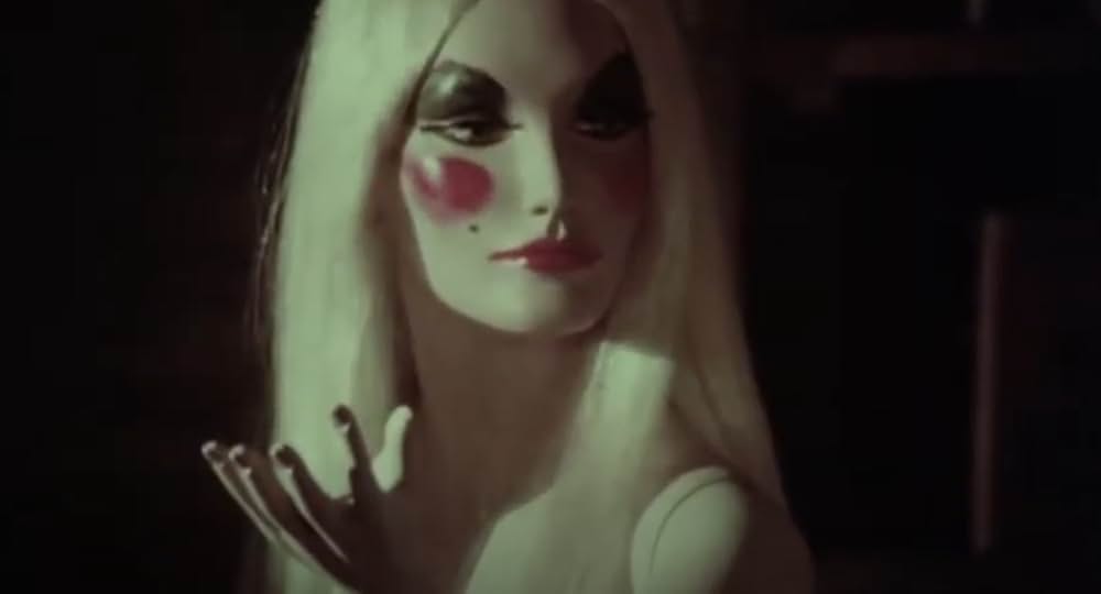 アルバート・ショックの画像