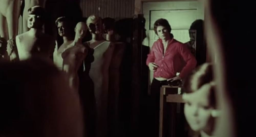 アルバート・ショックの画像