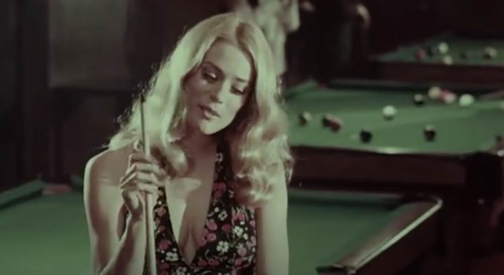 アルバート・ショックの画像