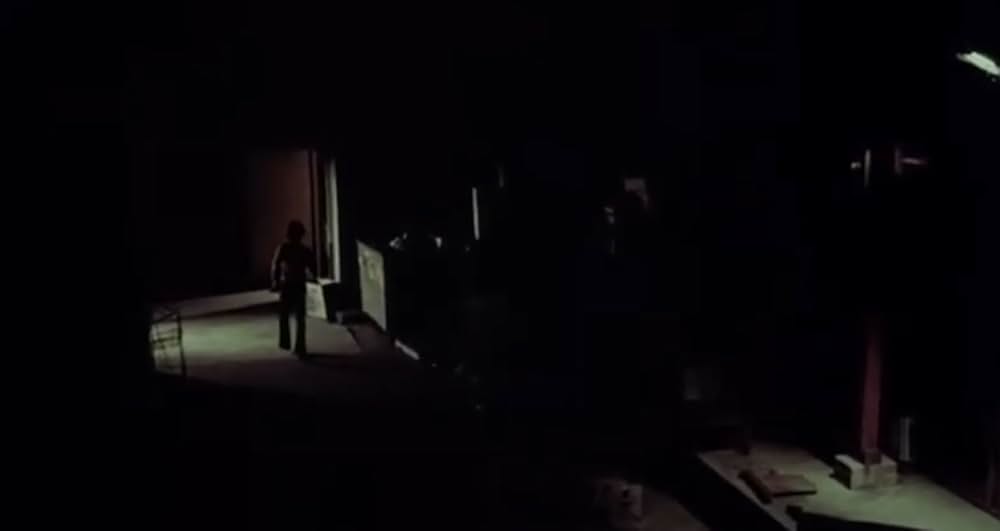 アルバート・ショックの画像