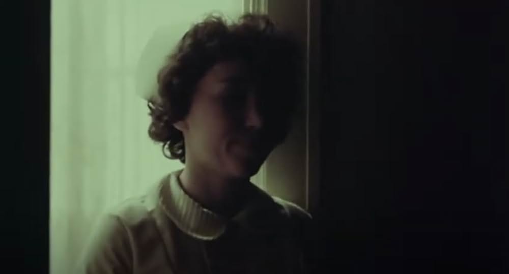 アルバート・ショックの画像