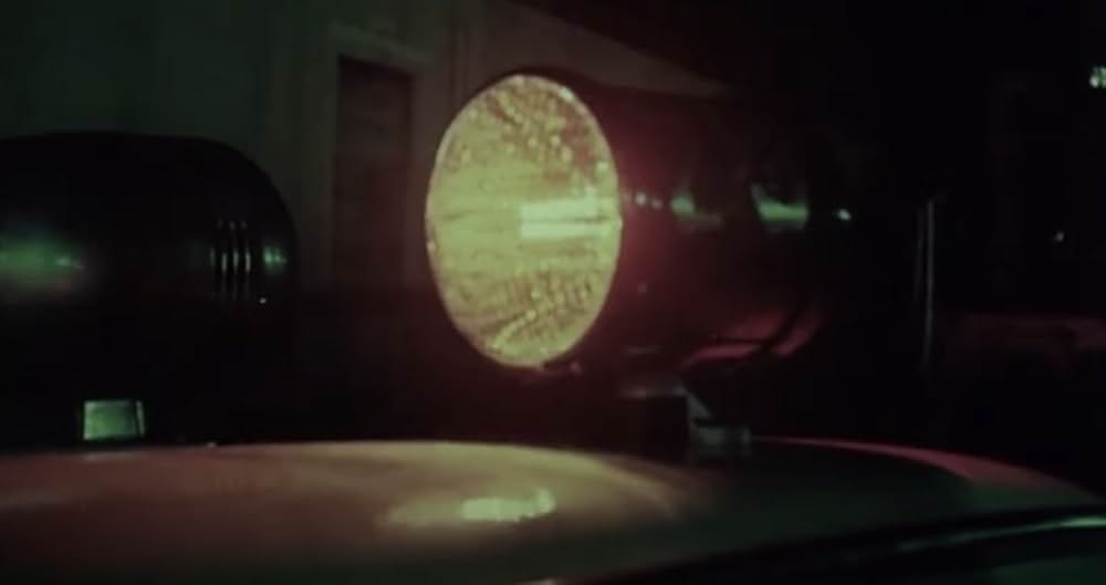 アルバート・ショックの画像