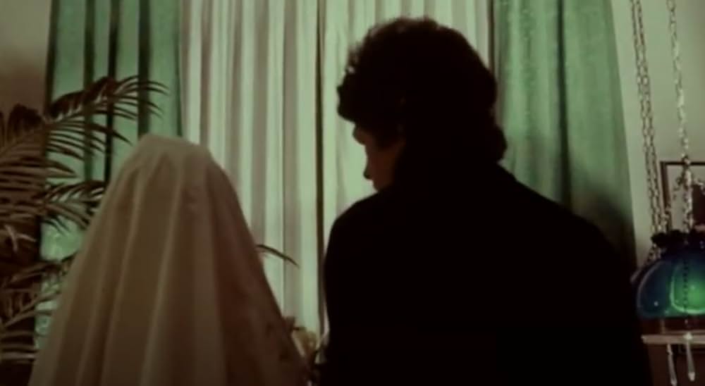 アルバート・ショックの画像