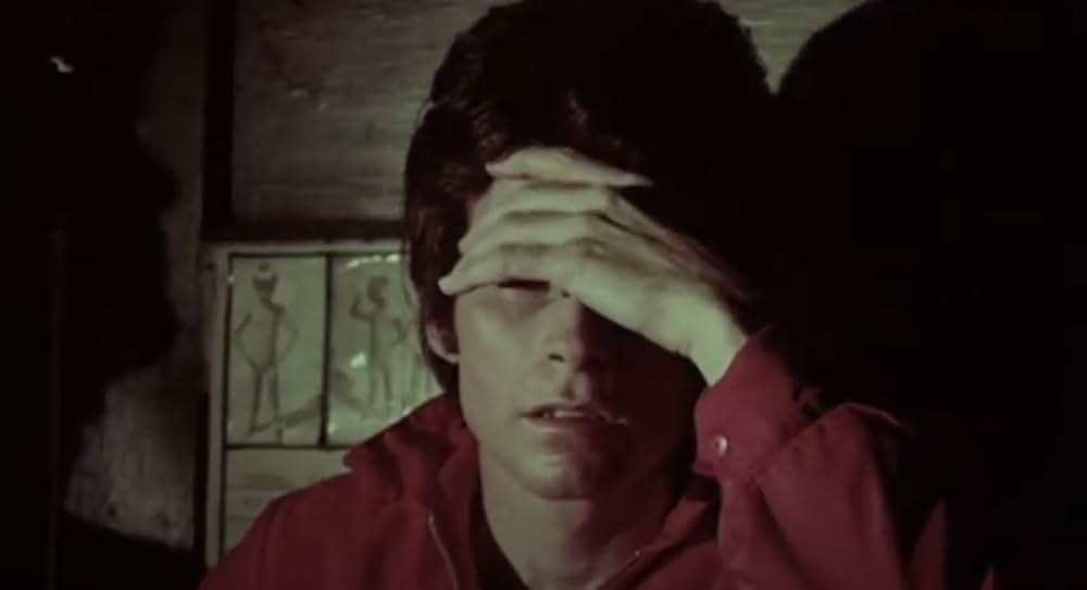 アルバート・ショックの画像