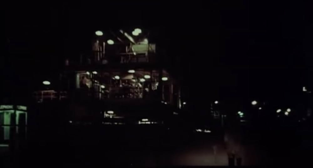 アルバート・ショックの画像