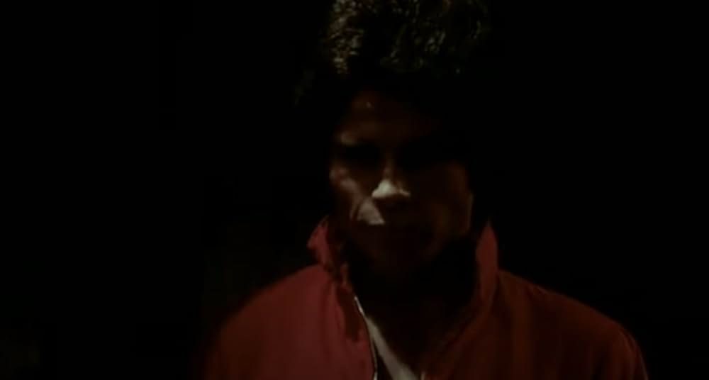 アルバート・ショックの画像