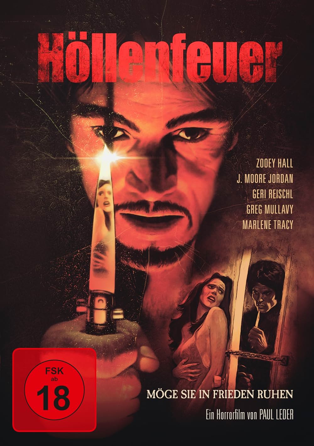 アルバート・ショックの画像