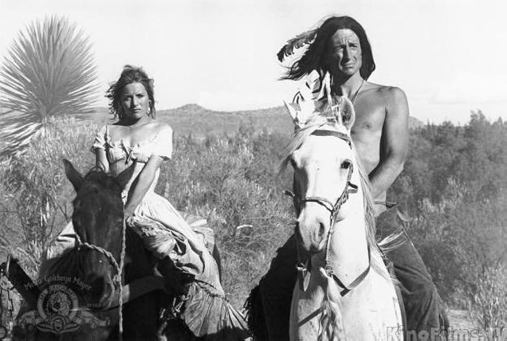 イーグルス・ウィングの画像