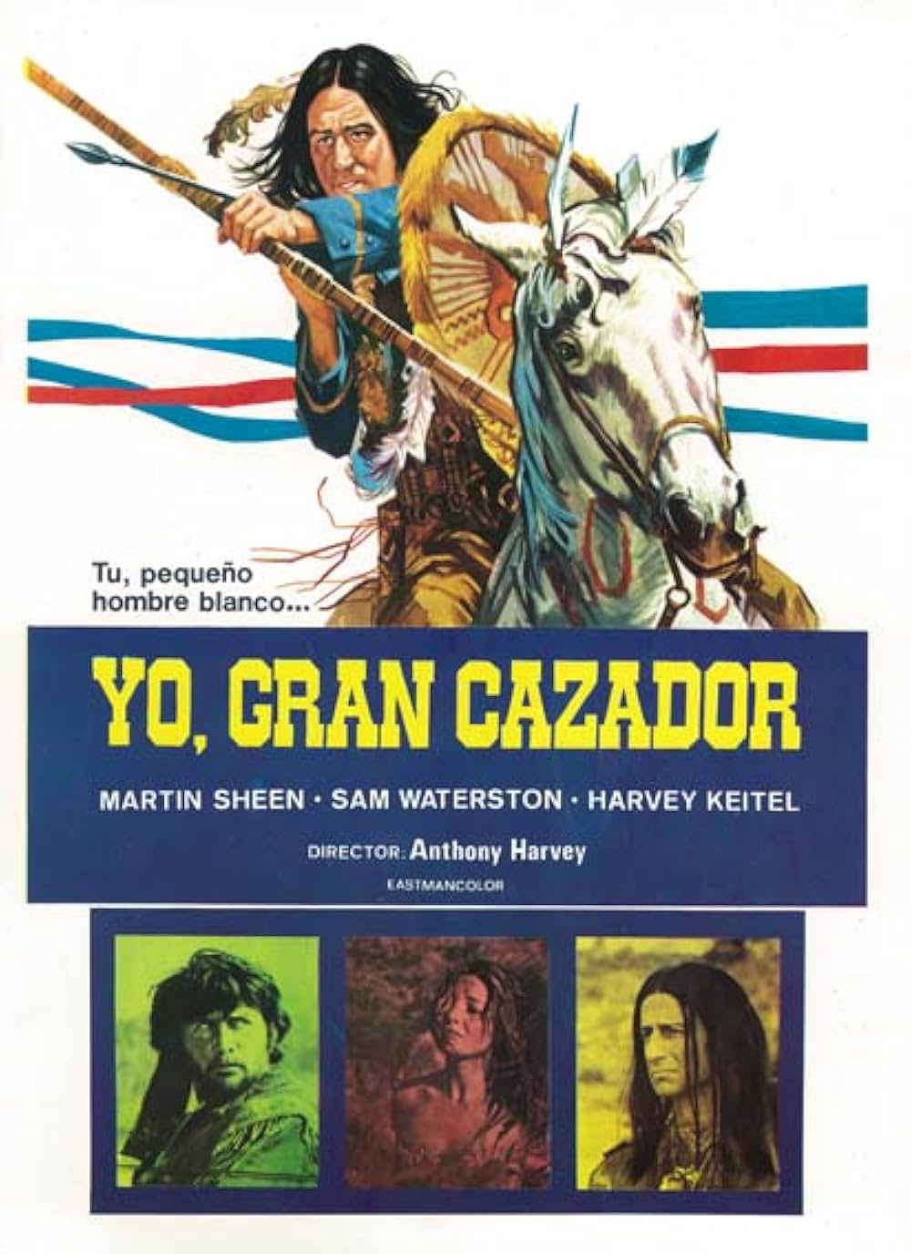 イーグルス・ウィングの画像