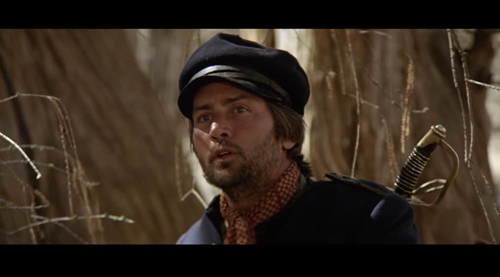 イーグルス・ウィングの画像