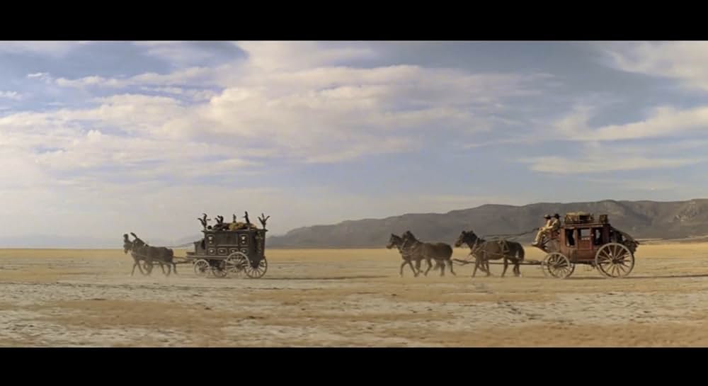 イーグルス・ウィングの画像