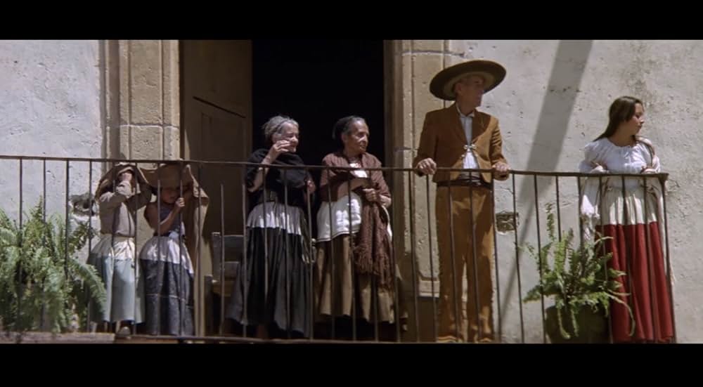 イーグルス・ウィングの画像