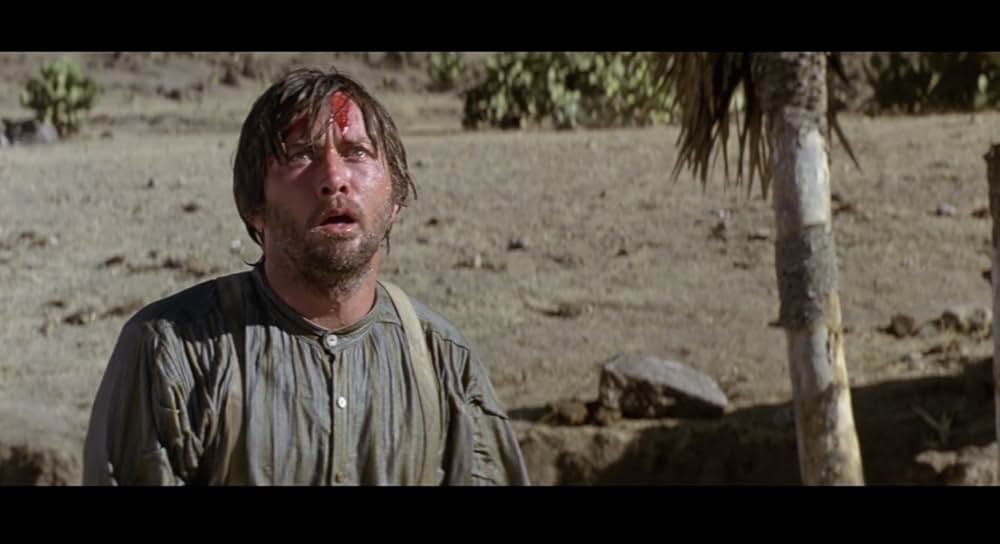 イーグルス・ウィングの画像