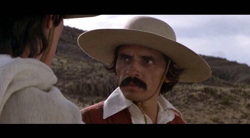 イーグルス・ウィングの画像