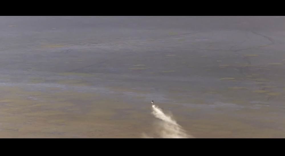 イーグルス・ウィングの画像