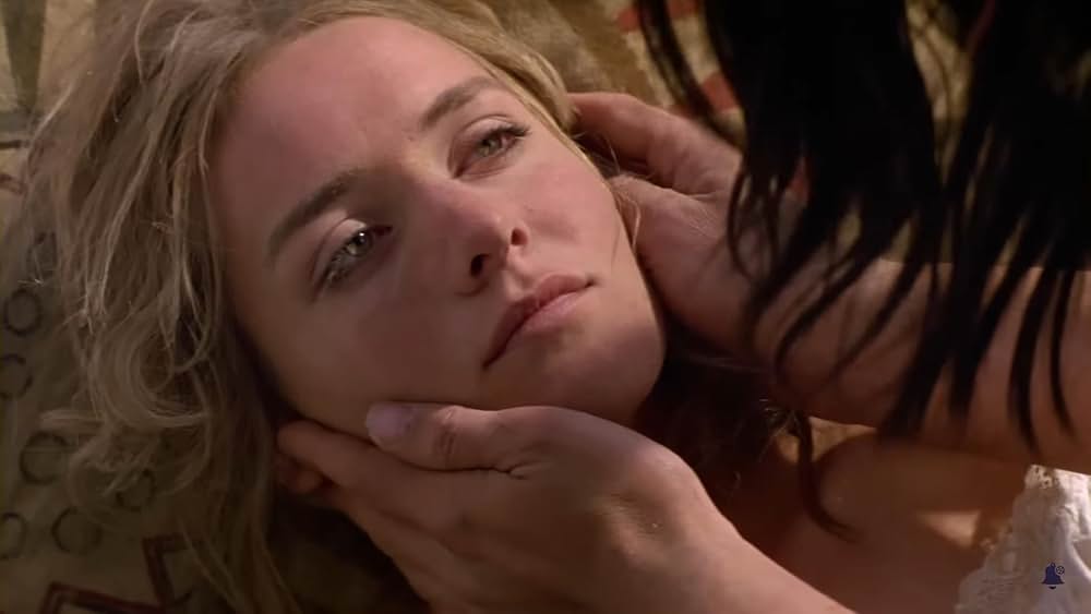 イーグルス・ウィングの画像