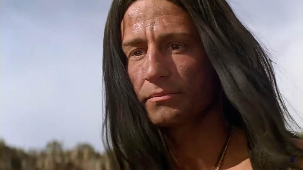 イーグルス・ウィングの画像