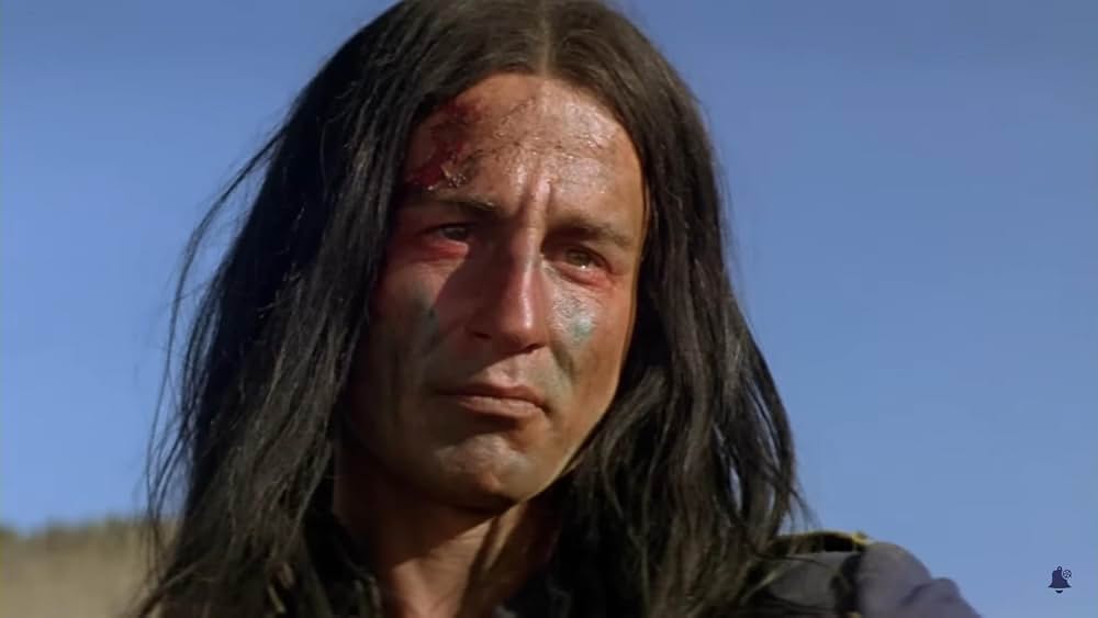 イーグルス・ウィングの画像