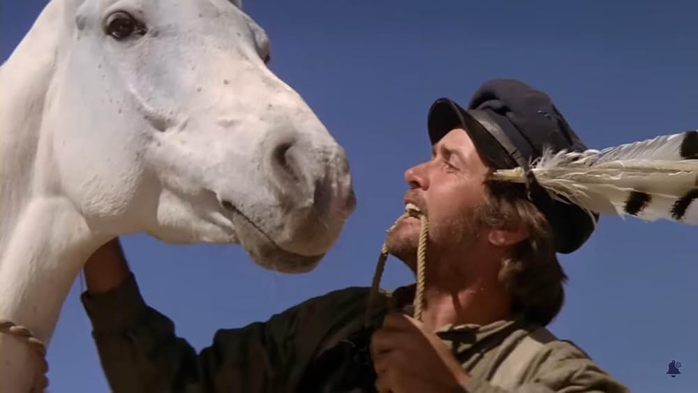 イーグルス・ウィングの画像