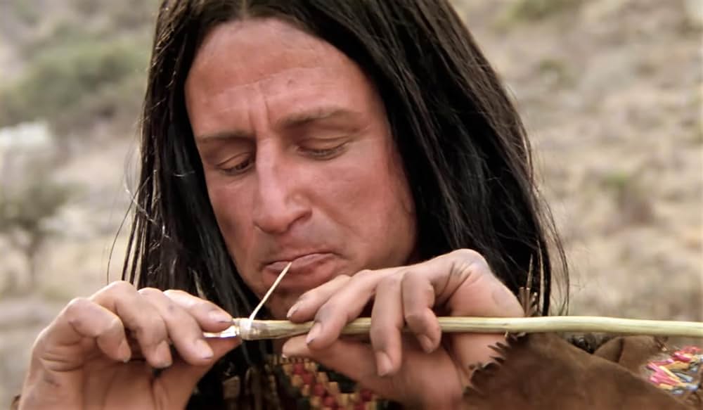 イーグルス・ウィングの画像