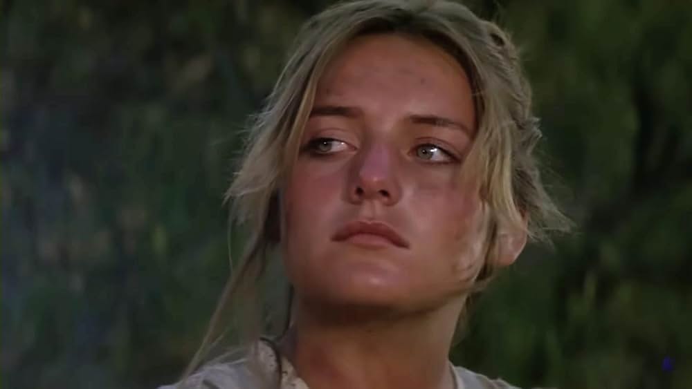 イーグルス・ウィングの画像