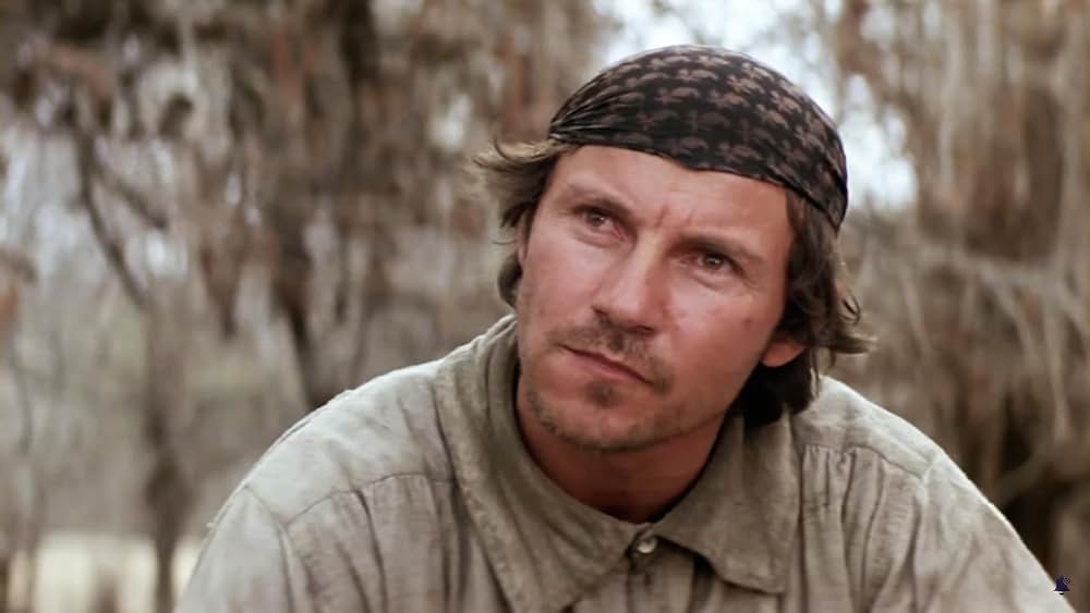 イーグルス・ウィングの画像