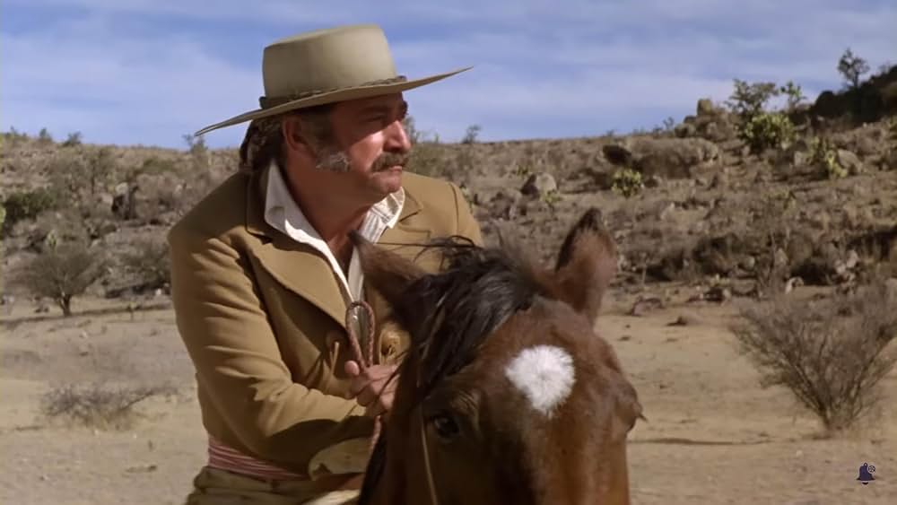 イーグルス・ウィングの画像