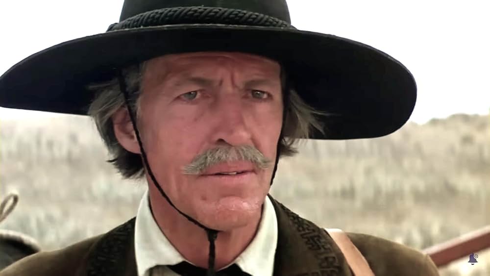 イーグルス・ウィングの画像