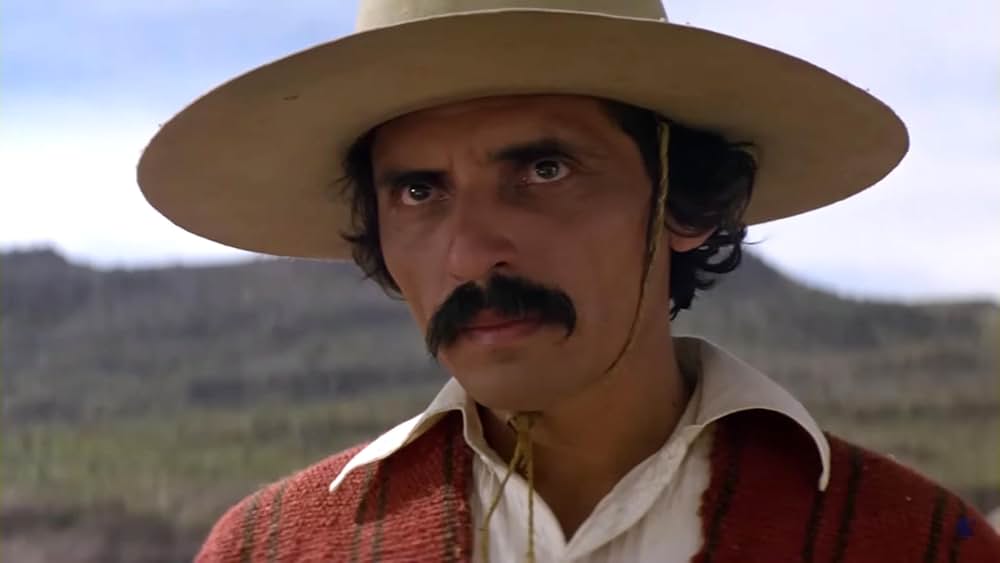 イーグルス・ウィングの画像