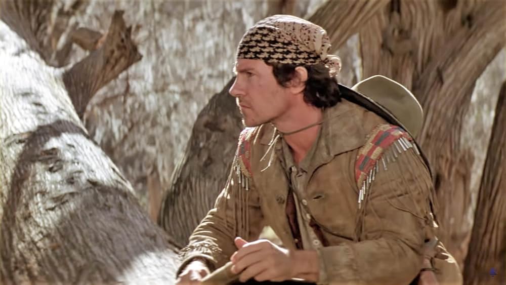 イーグルス・ウィングの画像