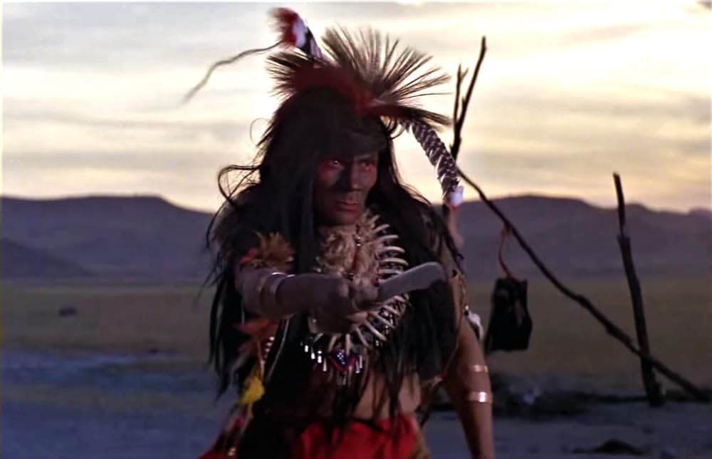 イーグルス・ウィングの画像