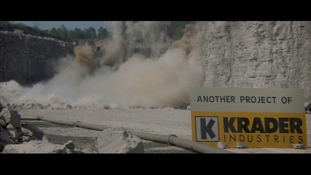 アーネスト キャンプに行く！の画像