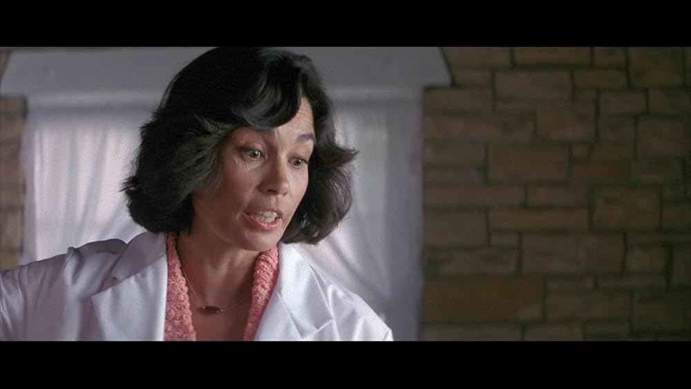 アーネスト キャンプに行く！の画像