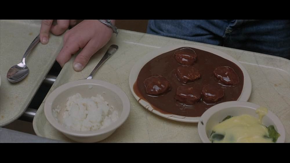 アーネスト キャンプに行く！の画像