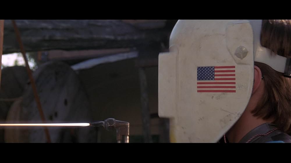 アーネスト キャンプに行く！の画像