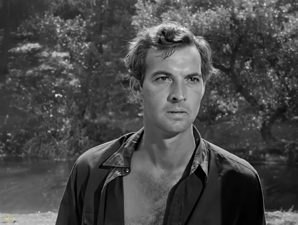 南部の人の画像