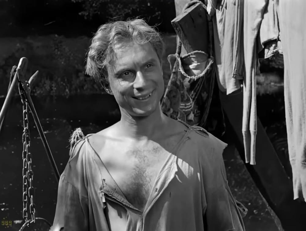 南部の人の画像