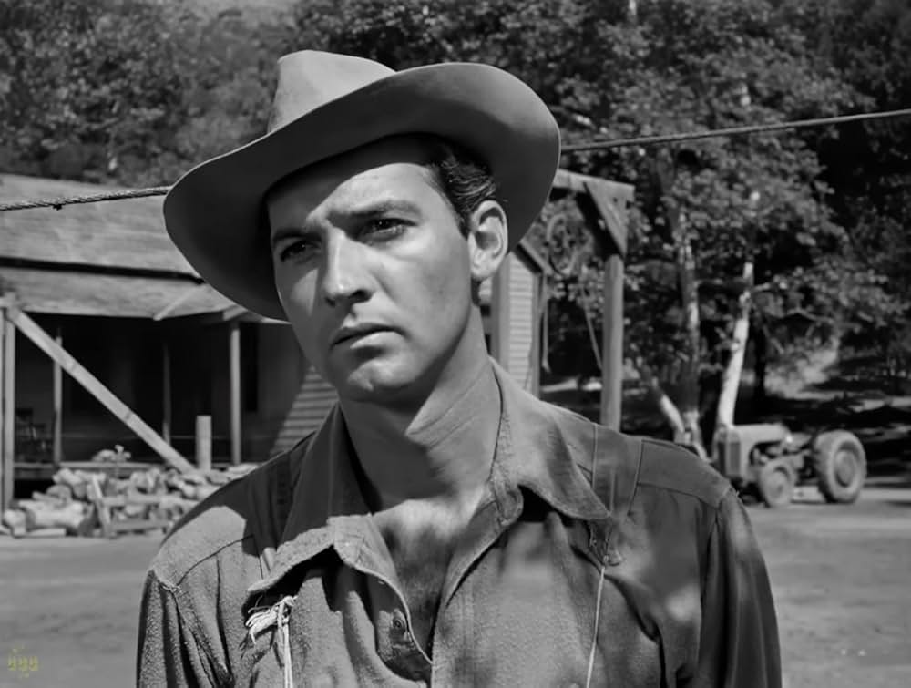 南部の人の画像