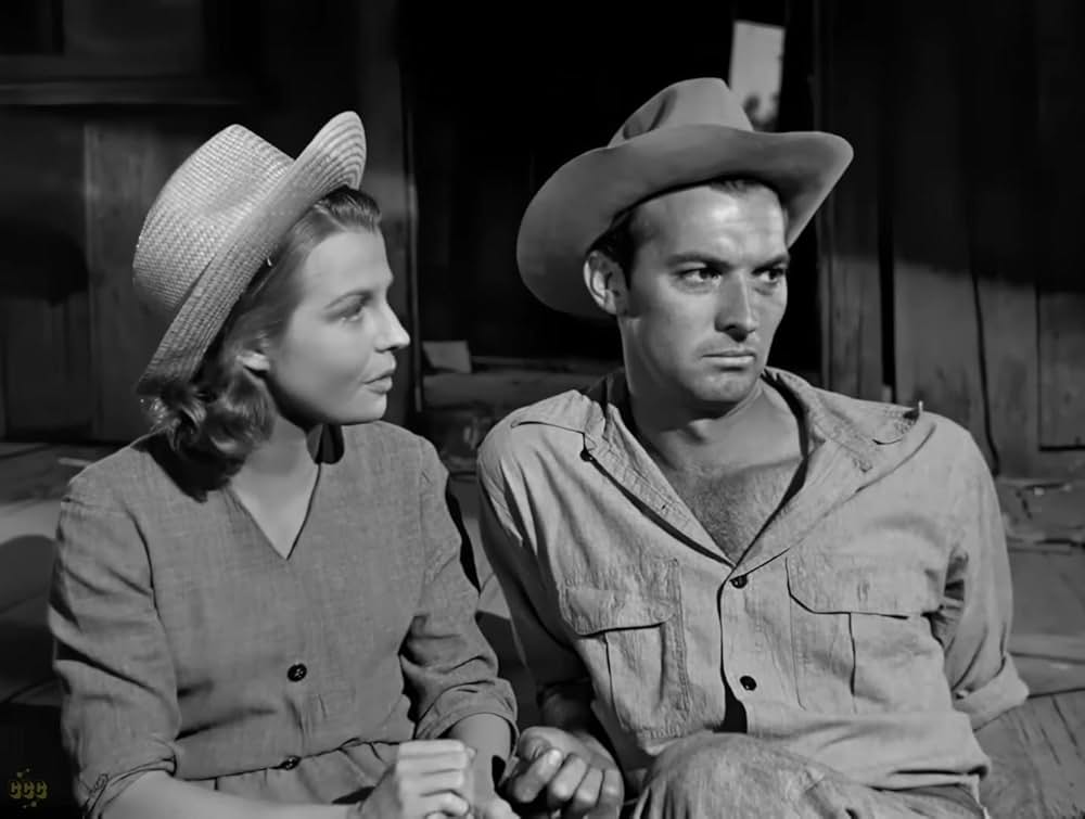 南部の人の画像