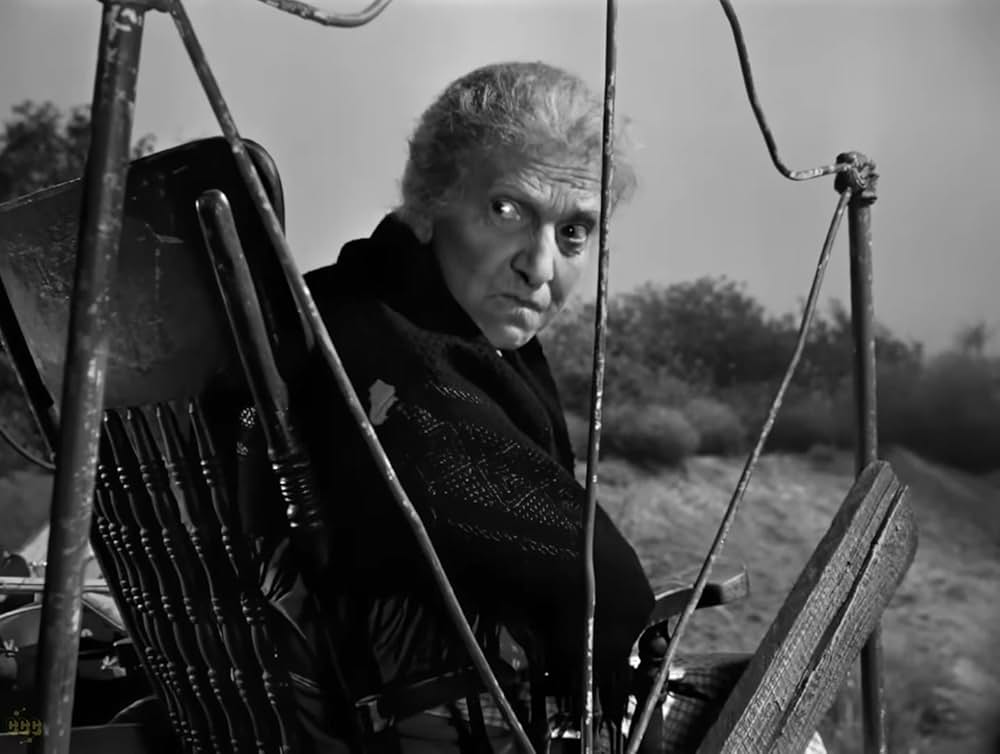 南部の人の画像