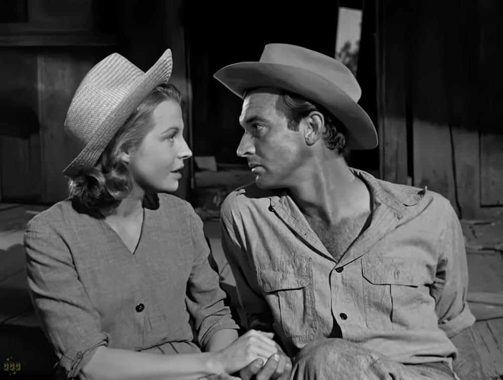 南部の人の画像