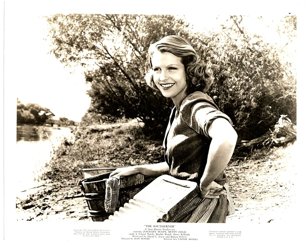 南部の人の画像